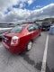 2010 Nissan Sentra 2.0 S