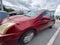 2010 Nissan Sentra 2.0 S