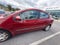 2010 Nissan Sentra 2.0 S