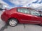 2010 Nissan Sentra 2.0 S