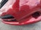 2010 Nissan Sentra 2.0 S