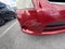 2010 Nissan Sentra 2.0 S