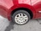 2010 Nissan Sentra 2.0 S