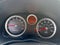 2010 Nissan Sentra 2.0 S