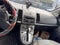 2010 Nissan Sentra 2.0 S