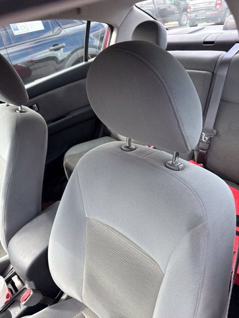 2010 Nissan Sentra 2.0 S