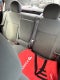 2010 Nissan Sentra 2.0 S