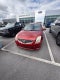 2010 Nissan Sentra 2.0 S