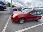 2010 Nissan Sentra 2.0 S