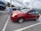 2010 Nissan Sentra 2.0 S