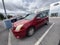 2010 Nissan Sentra 2.0 S