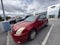 2010 Nissan Sentra 2.0 S