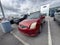 2010 Nissan Sentra 2.0 S