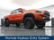 2017 Toyota Tacoma TRD Off-Road
