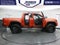2017 Toyota Tacoma TRD Off-Road
