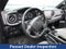 2022 Toyota Tacoma TRD Off-Road
