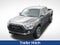 2022 Toyota Tacoma TRD Off-Road
