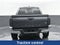 2022 Toyota Tacoma TRD Off-Road