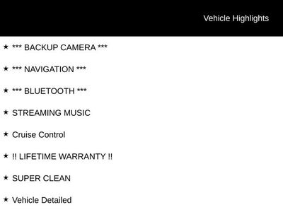 2022 Toyota Tacoma TRD Off-Road