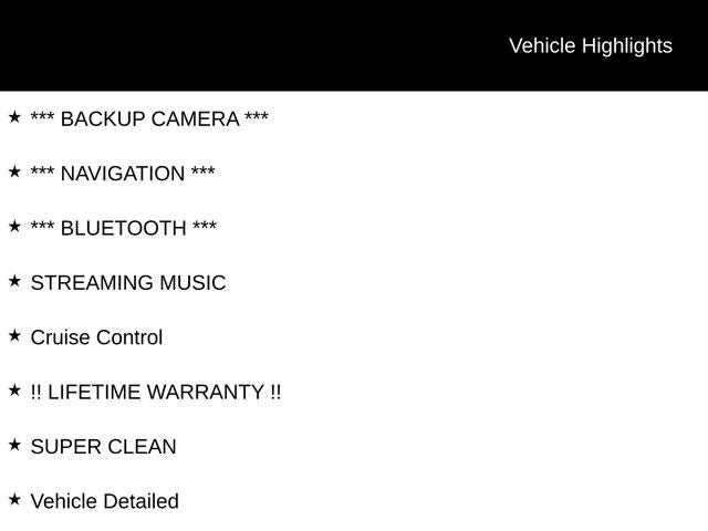 2022 Toyota Tacoma TRD Off-Road