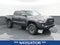 2022 Toyota Tacoma TRD Off-Road