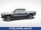 2022 Toyota Tacoma TRD Off-Road