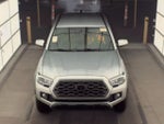 2023 Toyota Tacoma TRD Off-Road