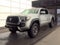 2023 Toyota Tacoma TRD Off-Road