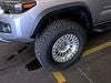 2023 Toyota Tacoma TRD Off-Road