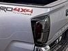 2023 Toyota Tacoma TRD Off-Road