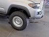 2023 Toyota Tacoma TRD Off-Road