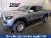 2023 Toyota Tacoma TRD Off-Road