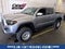 2023 Toyota Tacoma TRD Off-Road