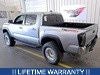 2023 Toyota Tacoma TRD Off-Road