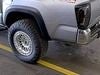 2023 Toyota Tacoma TRD Off-Road