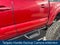 2011 Toyota Tacoma Base