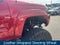 2011 Toyota Tacoma Base