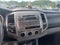 2011 Toyota Tacoma Base