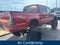 2011 Toyota Tacoma Base