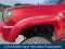 2011 Toyota Tacoma Base