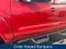 2011 Toyota Tacoma Base