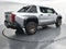 2025 Toyota Tacoma Hybrid Trailhunter