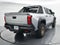 2025 Toyota Tacoma Hybrid Trailhunter