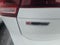 2021 Volkswagen Tiguan 2.0T SEL