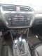 2021 Volkswagen Tiguan 2.0T SEL