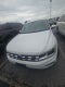 2021 Volkswagen Tiguan 2.0T SEL