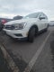 2021 Volkswagen Tiguan 2.0T SEL