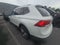 2021 Volkswagen Tiguan 2.0T SEL
