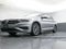 2019 Volkswagen Jetta 1.4T SE