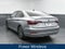 2019 Volkswagen Jetta 1.4T SE